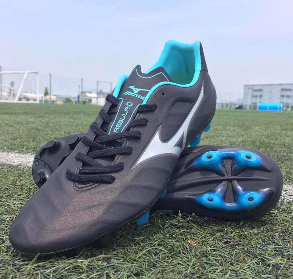 Mizuno rebula 1 deals